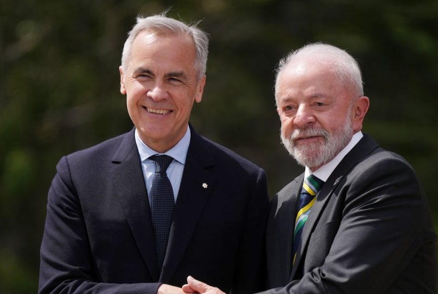 brazil-president-invites-canadian-pm-carney-to-visit-in-april brazil-president-invites-canadian-pm-carney-to-visit-in-april