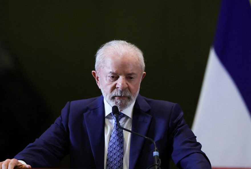 brazil-president-lulas-annual-medical-checkup-test-results-are-normal brazil-president-lulas-annual-medical-checkup-test-results-are-normal