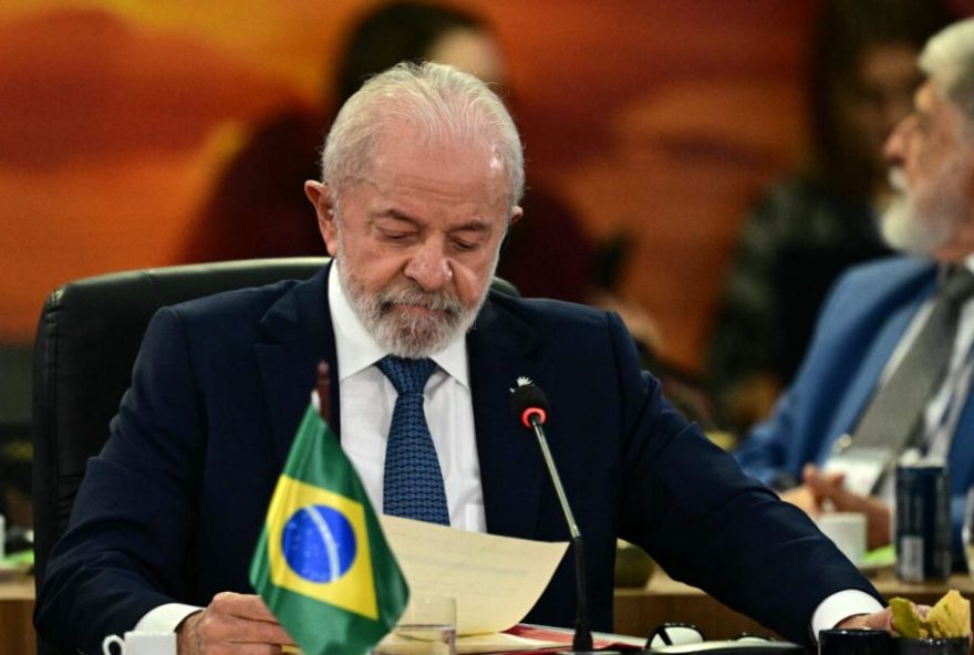brazil-stipulates-gaza-only-mandate-and-palestinian-seat-as-conditions-for-joining-us-peace-council brazil-stipulates-gaza-only-mandate-and-palestinian-seat-as-conditions-for-joining-us-peace-council