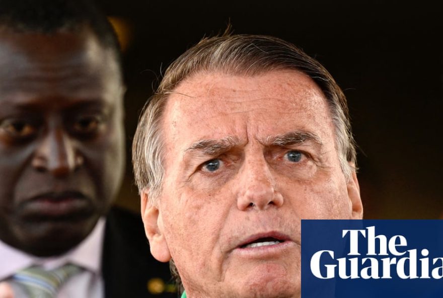brazil-summons-top-us-diplomat-over-comments-on-bolsonaro-trial