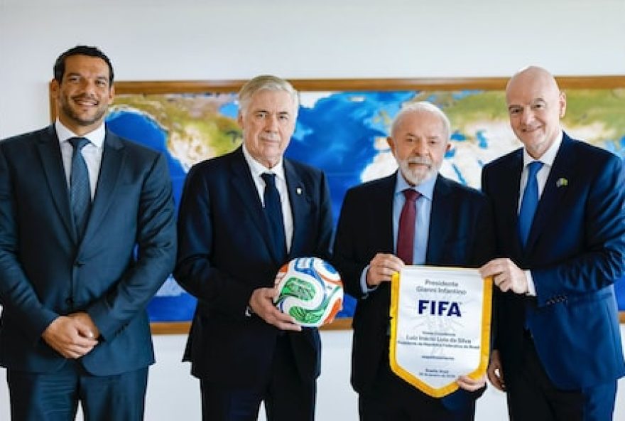 brazil-to-bid-for-2029-club-world-cup-as-lula-meets-infantino