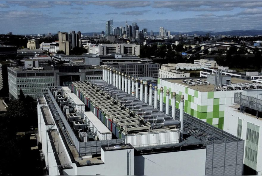 brazil-to-launch-data-center-incentives-next-month-to-attract-big-tech-companies2C-sources-say