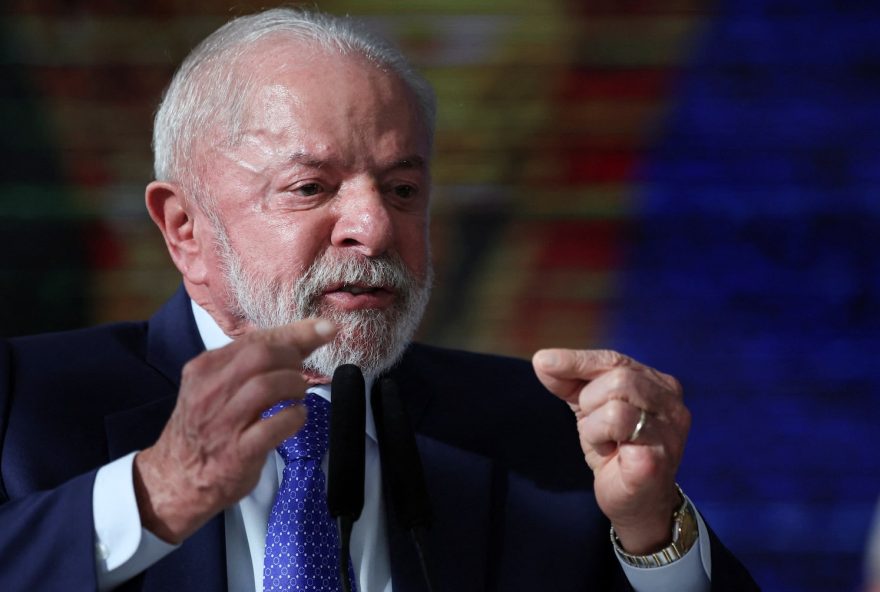 brazil-to-leverage-almost-2450-billion-in-sustainable-investments-during-president-lulas-term brazil-to-leverage-almost-2450-billion-in-sustainable-investments-during-president-lulas-term