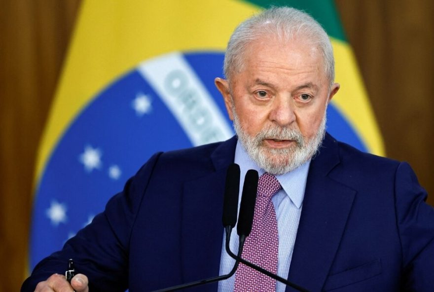 brazil-to-support-local-products-affected-by-us-tariffs2C-excludes-coffee-and-beef