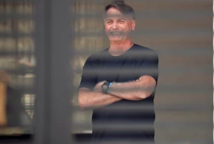 brazil3A-former-president-bolsonaro-to-face-sc-trial-over-alleged-coup-plot-on-september-2