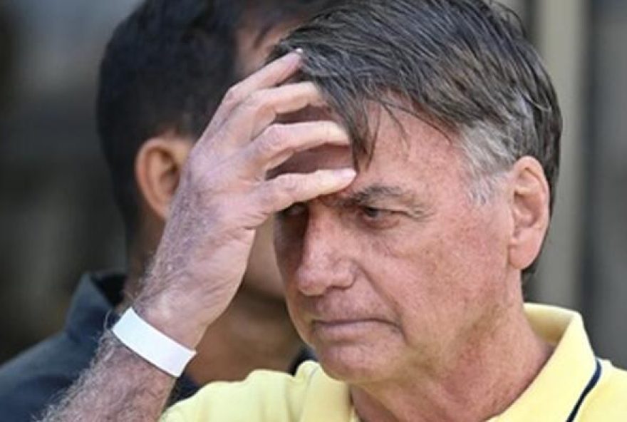 brazilian-ex-president-bolsonaro-begins-27-year-jail-sentence-in-12-sq-meter-cell brazilian-ex-president-bolsonaro-begins-27-year-jail-sentence-in-12-sq-meter-cell