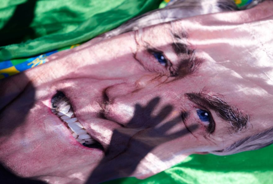 brazilian-judge-issues-house-arrest-orders-for-10-involved-in-bolsonaro-plot brazilian-judge-issues-house-arrest-orders-for-10-involved-in-bolsonaro-plot