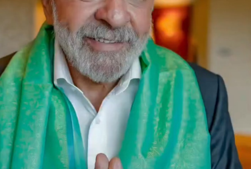 brazilian-president-arrives-in-india-for-state-visit-and-ai-summit brazilian-president-arrives-in-india-for-state-visit-and-ai-summit