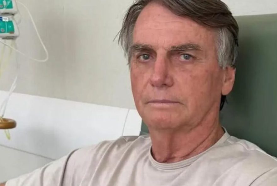 brazilian-president-bolsonaro-hospitalized-with-pneumonia2C-lula-denies-visa-for-trumps-envoy brazilian-president-bolsonaro-hospitalized-with-pneumonia2C-lula-denies-visa-for-trumps-envoy