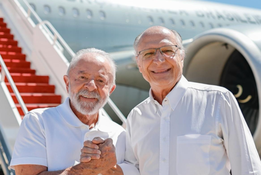 brazilian-president-embarks-on-state-visit-to-india-to-strengthen-cooperation brazilian-president-embarks-on-state-visit-to-india-to-strengthen-cooperation