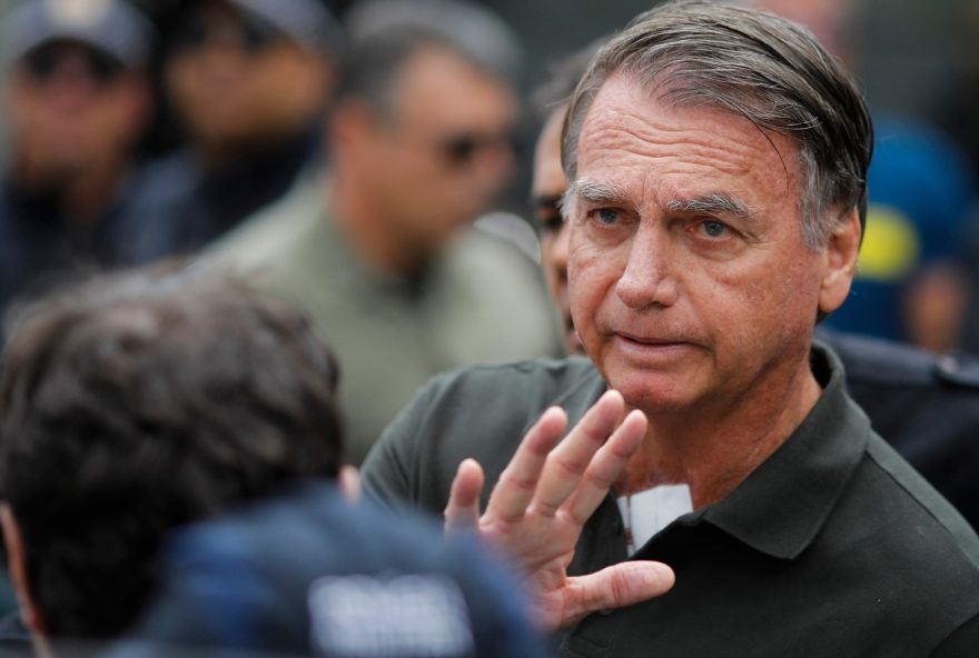 brazilian-president-jair-bolsonaro-convicted-for-coup-plotting
