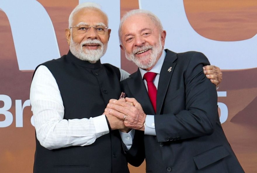 brazilian-president-luiz-inacio-lula-da-silvas-state-visit-to-india3A-whats-on-the-agenda3F brazilian-president-luiz-inacio-lula-da-silvas-state-visit-to-india3A-whats-on-the-agenda3F