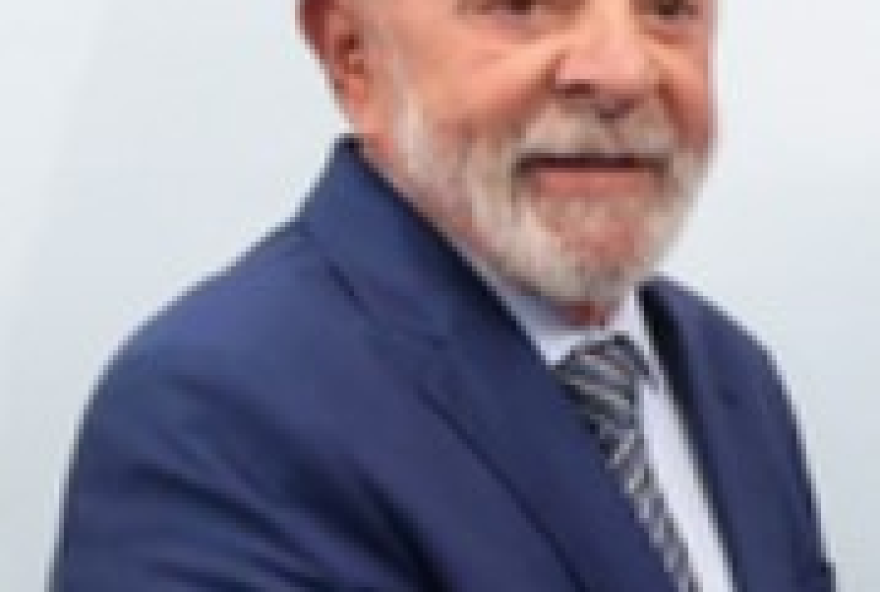 brazilian-president-lula-criticizes-us-policy-towards-cuba-and-venezuela brazilian-president-lula-criticizes-us-policy-towards-cuba-and-venezuela