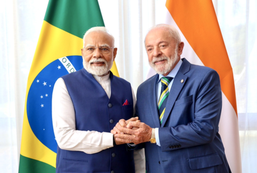 brazilian-president-lula-discusses-ai-summit-and-un-reform-with-pm-modi brazilian-president-lula-discusses-ai-summit-and-un-reform-with-pm-modi