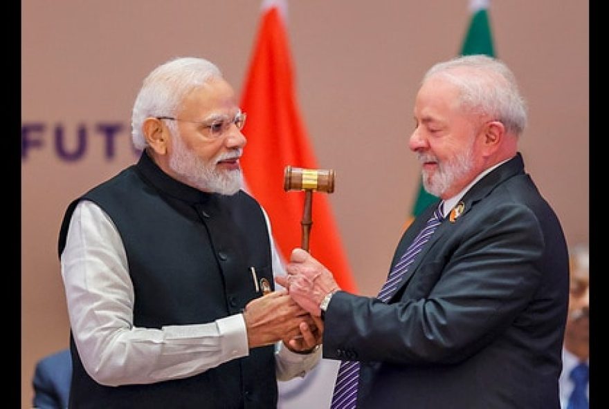 brazilian-president-to-hold-bilateral-talks-after-attending-ai-impact-summit-in-india brazilian-president-to-hold-bilateral-talks-after-attending-ai-impact-summit-in-india