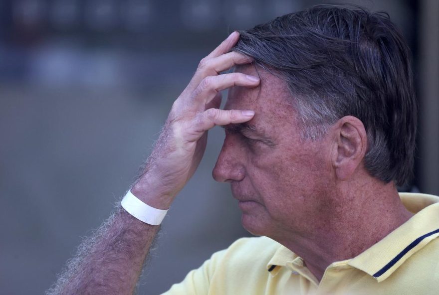 brazils-bolsonaro-and-his-coalition-face-uncertainty-as-trial-verdict-approaches2C-allies-say