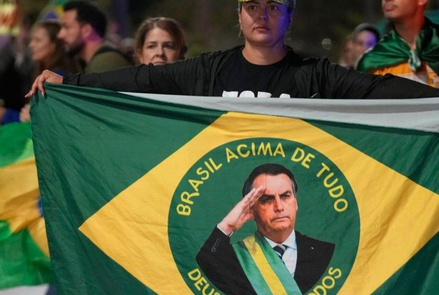 brazils-bolsonaro-denies-coup-allegations-in-final-court-statement