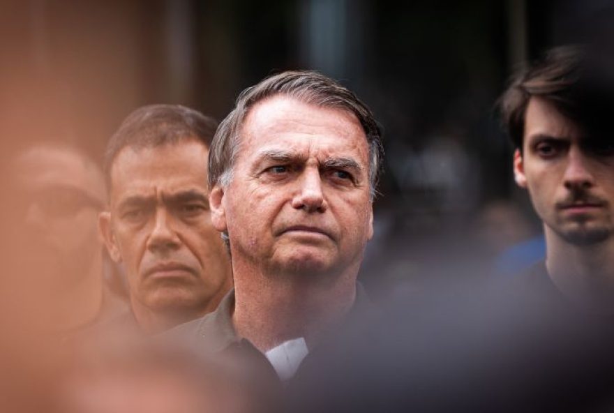 brazils-bolsonaro-denies-escape-attempt2C-says-hallucinations-drove-him-to-tamper-with-ankle-tag