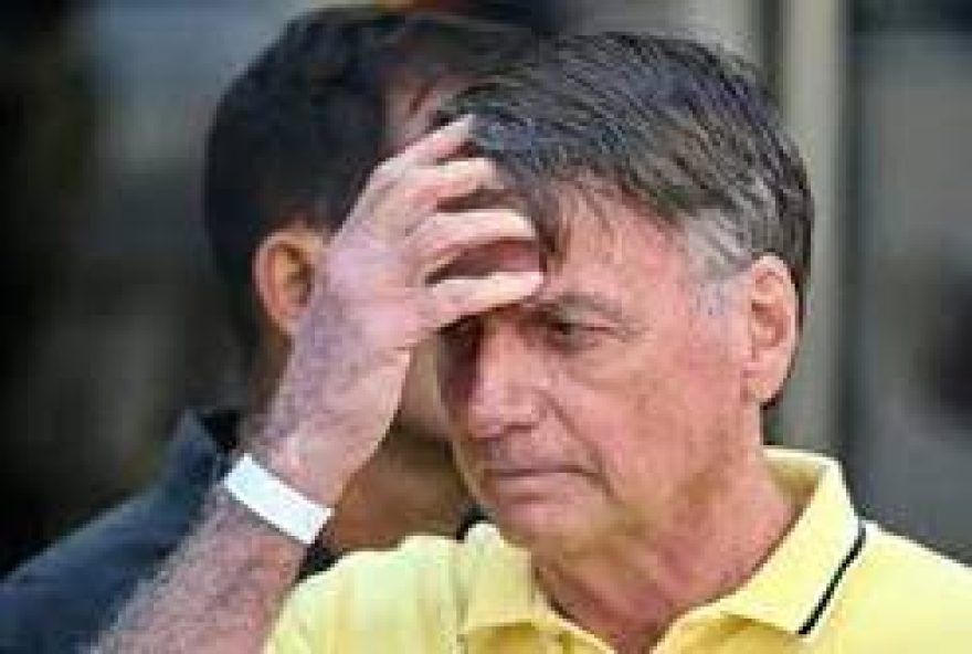 brazils-bolsonaro-leaves-house-arrest-for-medical-exams