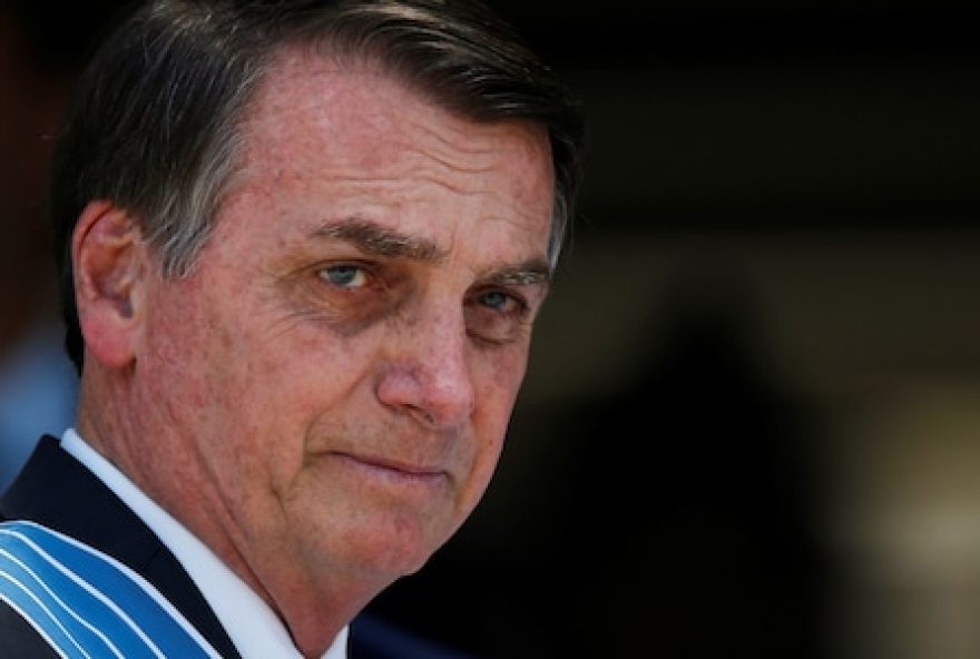 brazils-bolsonaro-receives-humanitarian-house-arrest-due-to-health-issues brazils-bolsonaro-receives-humanitarian-house-arrest-due-to-health-issues