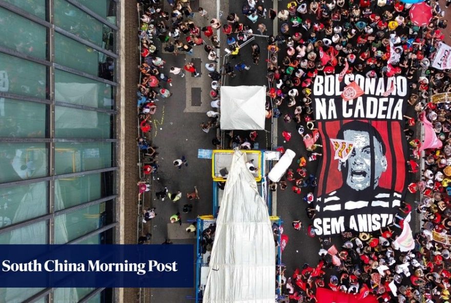 brazils-congress-passes-bill-to-reduce-bolsonaros-27-year-prison-sentence brazils-congress-passes-bill-to-reduce-bolsonaros-27-year-prison-sentence