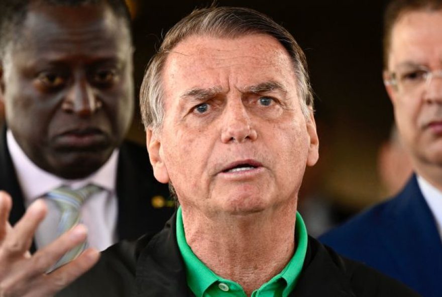 brazils-democracy-tested3A-supreme-court-steps-in brazils-democracy-tested3A-supreme-court-steps-in