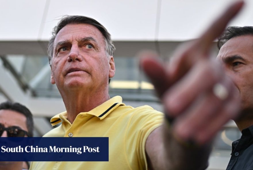 brazils-ex-president-jair-bolsonaro-steps-out-of-house-arrest-for-medical-exams