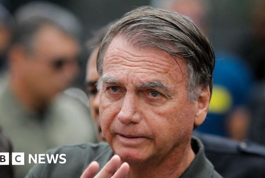 brazils-former-president-bolsonaro-allowed-to-leave-prison-for-surgery-by-supreme-court brazils-former-president-bolsonaro-allowed-to-leave-prison-for-surgery-by-supreme-court