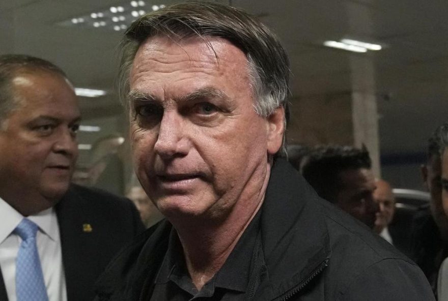 brazils-former-president-bolsonaro-undergoes-second-surgery-in-three-days brazils-former-president-bolsonaro-undergoes-second-surgery-in-three-days