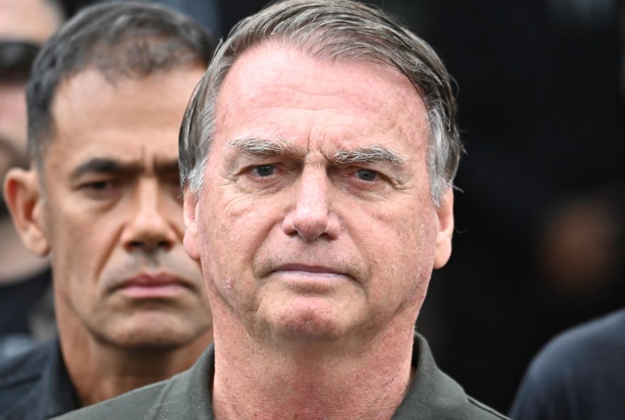 brazils-jailed-ex-president-bolsonaro-undergoes-successful-surgery brazils-jailed-ex-president-bolsonaro-undergoes-successful-surgery