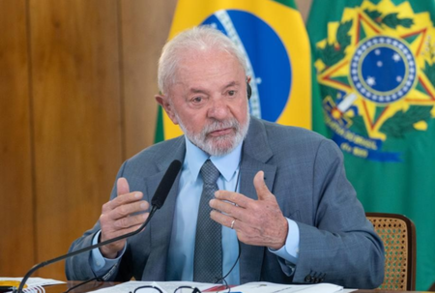brazils-lula-accuses-trump-of-trying-to-establish-a-new-un-and-claim-ownership brazils-lula-accuses-trump-of-trying-to-establish-a-new-un-and-claim-ownership