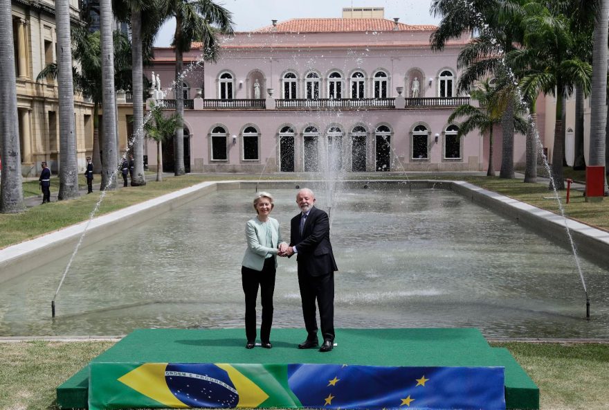 brazils-lula-celebrates-historic-eu-mercosur-deal-despite-no-show-at-signing-ceremony