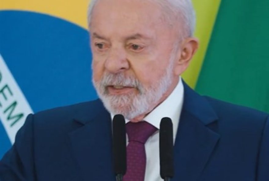 brazils-lula-criticises-trump-for-trying-to-rule-the-world-through-social-media brazils-lula-criticises-trump-for-trying-to-rule-the-world-through-social-media