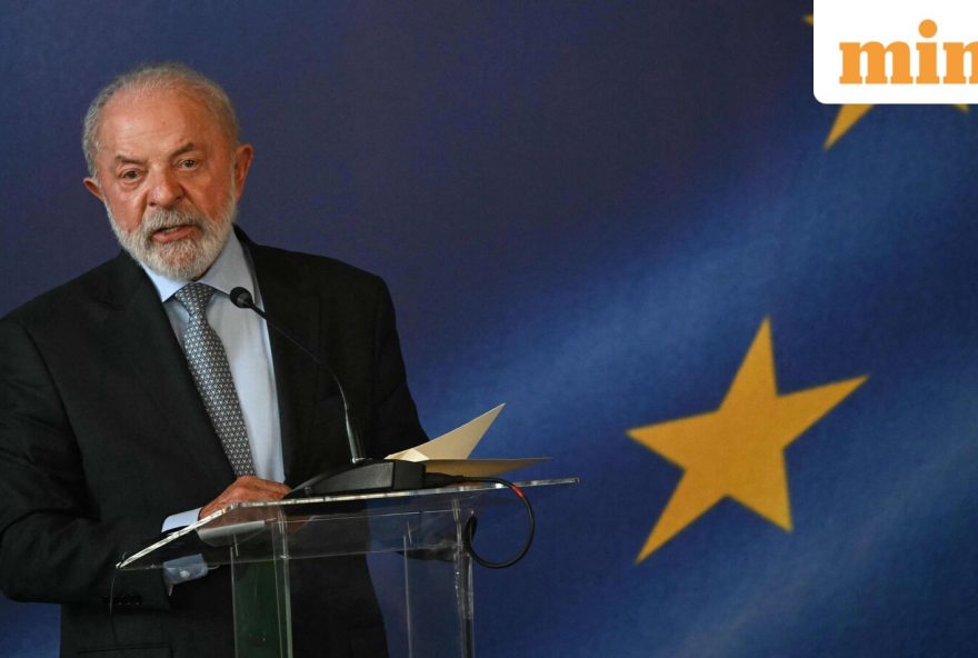 brazils-lula-criticizes-trumps-board-of-peace-as-attempt-to-create-new-un brazils-lula-criticizes-trumps-board-of-peace-as-attempt-to-create-new-un