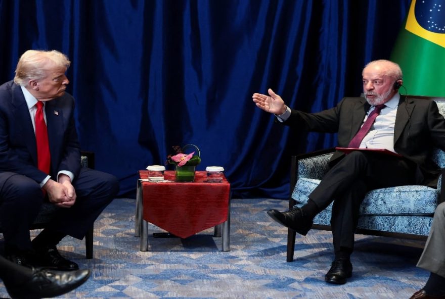 brazils-lula-discusses-venezuela2C-board-of-peace-with-trump2C-agrees-to-visit-washington brazils-lula-discusses-venezuela2C-board-of-peace-with-trump2C-agrees-to-visit-washington