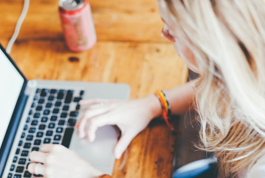 brazils-lula-proposes-ban-on-digital-casinos-over-betting-addiction brazils-lula-proposes-ban-on-digital-casinos-over-betting-addiction