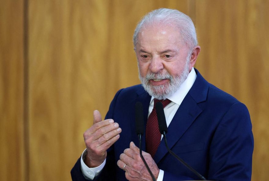 brazils-lula-renomeia-procurador-geral-para-novo-mandato-em-meio-ao-julgamento-de-bolsonaro