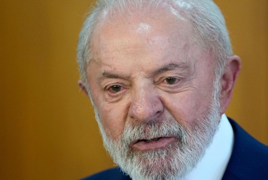 brazils-lula-stands-firm-against-us-tariff-following-bolsonaros-sentencing