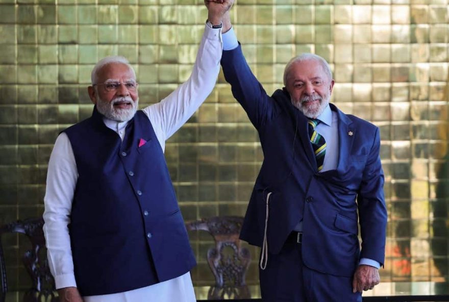 brazils-lula-starts-india-visit2C-zuckerberg-to-testify-in-social-media-trial brazils-lula-starts-india-visit2C-zuckerberg-to-testify-in-social-media-trial