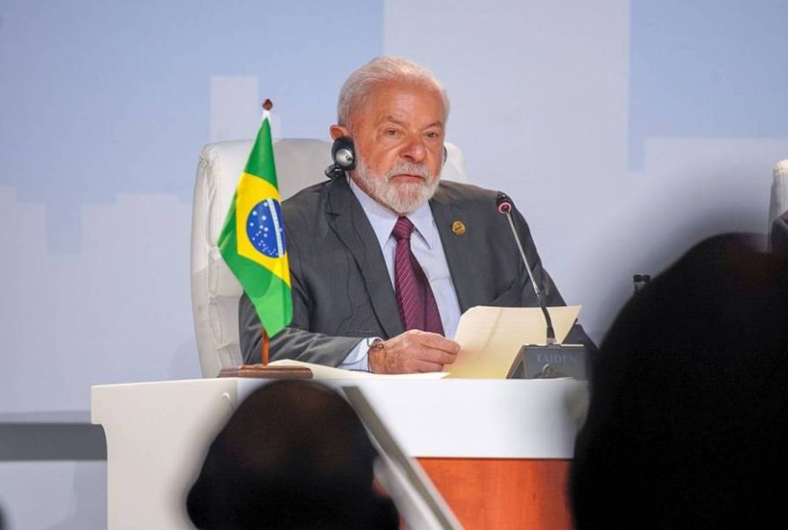 brazils-lula3A-no-peace-council-without-palestinians-and-gaza-must-be-the-priority brazils-lula3A-no-peace-council-without-palestinians-and-gaza-must-be-the-priority