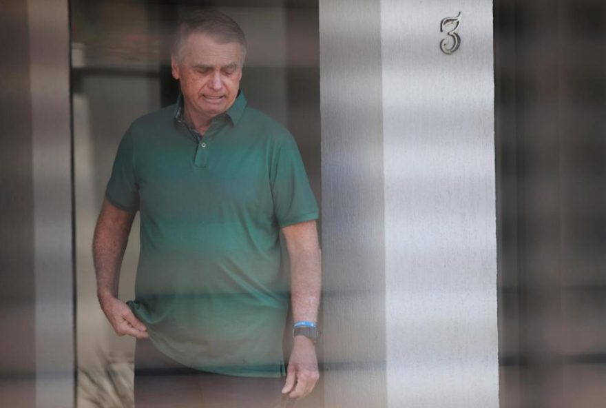 brazils-president-jair-bolsonaro-convicted-of-crimes-and-headed-to-jail