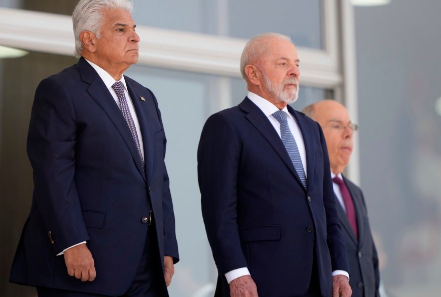 brazils-president-lula-considers-response-to-trumps-tariffs
