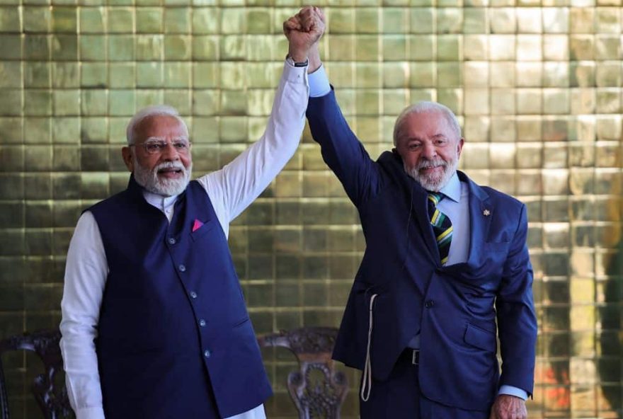 brazils-president-lula-da-silvas-state-visit-to-india3A-expectations-and-agendas brazils-president-lula-da-silvas-state-visit-to-india3A-expectations-and-agendas