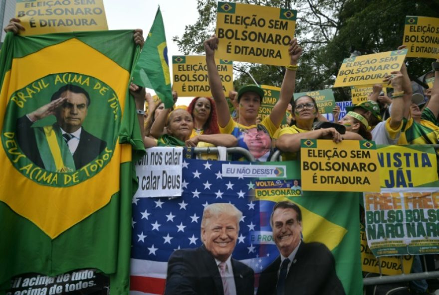 brazils-supreme-court-begins-voting-in-bolsonaro-coup-trial