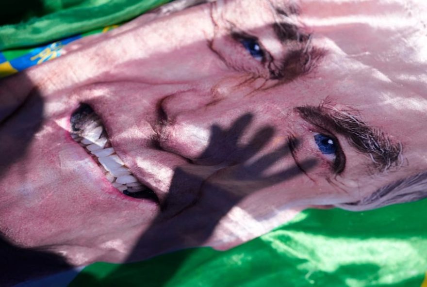 brazils-supreme-court-orders-house-arrest-for-bolsonaros-accomplices-in-attempted-coup brazils-supreme-court-orders-house-arrest-for-bolsonaros-accomplices-in-attempted-coup