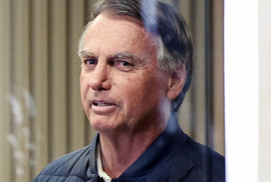 brazils-supreme-court-to-rule-on-verdict-and-sentencing-in-coup-trial-for-ex-president-bolsonaro-in-september
