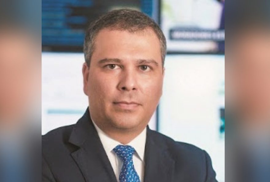 brb-aciona-justica-para-cobrar-divida-de-ex-presidente-de-r24-799-mil brb-aciona-justica-para-cobrar-divida-de-ex-presidente-de-r24-799-mil