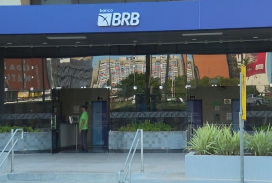brb-busca-reaver-investimentos-no-banco-master-com-transparencia brb-busca-reaver-investimentos-no-banco-master-com-transparencia