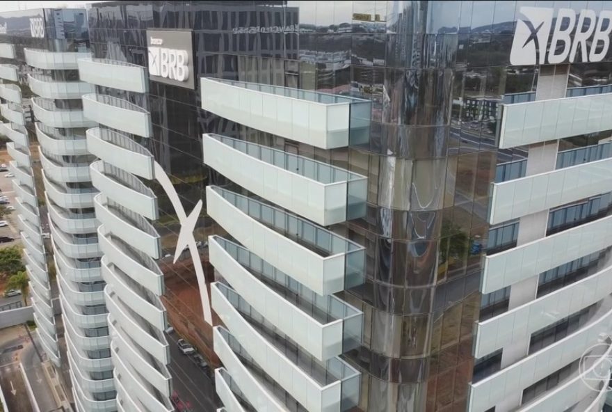 brb-e-estimado-que-tenha-perdas-de-r24-5-bilhoes-em-operacoes-com-master brb-e-estimado-que-tenha-perdas-de-r24-5-bilhoes-em-operacoes-com-master