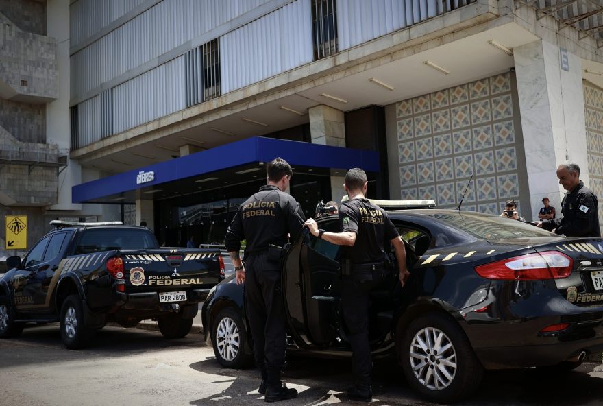 brb-e-master-negociaram-por-camaradagem-e-para-abafar-fiscalizacao brb-e-master-negociaram-por-camaradagem-e-para-abafar-fiscalizacao